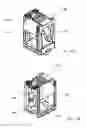Fig. 17 - Propulsion system for a boat
