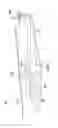 Fig. 03 - Connection apparatus for improving the crashworthiness of aircraft fluid systems
