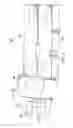 Fig. 04 - Connection apparatus for improving the crashworthiness of aircraft fluid systems