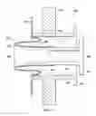 Fig. 06 - Connection apparatus for improving the crashworthiness of aircraft fluid systems