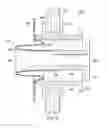 Fig. 07 - Connection apparatus for improving the crashworthiness of aircraft fluid systems