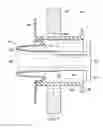 Fig. 08 - Connection apparatus for improving the crashworthiness of aircraft fluid systems