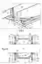 Fig. 07 - Wing pivot structure for tiltrotor aircraft