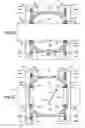Fig. 08 - Wing pivot structure for tiltrotor aircraft