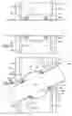 Fig. 04 - Wing pivot structures for tiltrotor aircraft