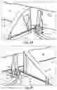 Fig. 07 - Wing pivot structures for tiltrotor aircraft