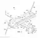 Fig. 02 - FOLDABLE AIRCRAFT WITH ANHEDRAL STABILIZING WINGS