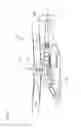 Fig. 02 - Connector assembly for rotor head swashplate