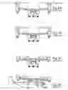 Fig. 02 - Storage modes for tiltrotor aircraft
