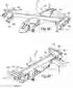 Fig. 07 - Storage modes for tiltrotor aircraft