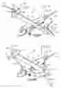 Fig. 09 - Storage modes for tiltrotor aircraft