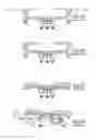 Fig. 02 - Storage modes for tiltrotor aircraft
