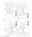 Fig. 07 - Air vehicle flight mechanism and control method