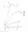 Fig. 16 - Air vehicle flight mechanism and control method