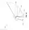 Fig. 23 - Air vehicle flight mechanism and control method