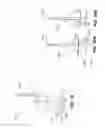 Fig. 26 - Air vehicle flight mechanism and control method