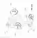 Fig. 27 - Air vehicle flight mechanism and control method