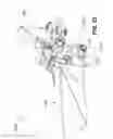 Fig. 29 - Air vehicle flight mechanism and control method