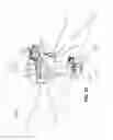 Fig. 30 - Air vehicle flight mechanism and control method