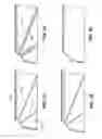 Fig. 41 - Air vehicle flight mechanism and control method