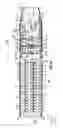 Fig. 02 - Universal rest seats
