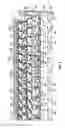 Fig. 07 - Universal rest seats