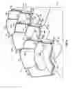 Fig. 08 - Universal rest seats