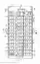 Fig. 09 - Universal rest seats