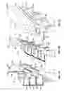 Fig. 14 - Universal rest seats