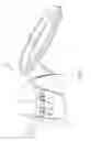 Fig. 02 - Turbofan engine fluid ice protection delivery system