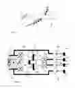 Fig. 02 - Aircraft propulsion system