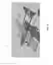 Fig. 07 - Power generation and distribution for vehicle propulsion