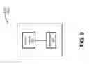 Fig. 09 - Method and system for recycling motor power of a movable object