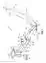 Fig. 02 - Precision operator for an aircraft autothrottle or autopilot system