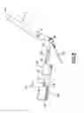 Fig. 06 - Precision operator for an aircraft autothrottle or autopilot system