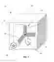 Fig. 02 - Downed aircraft location system and method