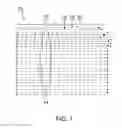 Fig. 02 - Method for placing electrical conductors interior to a composite structure prior to curing
