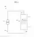 Fig. 02 - STRUCTURE MANUFACTURING DEVICE AND STRUCTURE MANUFACTURING METHOD