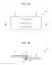 Fig. 03 - STRUCTURE MANUFACTURING DEVICE AND STRUCTURE MANUFACTURING METHOD