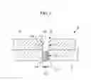 Fig. 04 - STRUCTURE MANUFACTURING DEVICE AND STRUCTURE MANUFACTURING METHOD