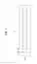 Fig. 06 - STRUCTURE MANUFACTURING DEVICE AND STRUCTURE MANUFACTURING METHOD