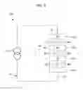Fig. 07 - STRUCTURE MANUFACTURING DEVICE AND STRUCTURE MANUFACTURING METHOD