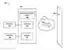 Fig. 01 - Apparatuses and methods for reducing ozone creation from ultraviolet (UV) light