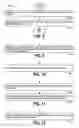 Fig. 06 - Apparatuses and methods for reducing ozone creation from ultraviolet (UV) light