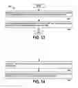 Fig. 07 - Apparatuses and methods for reducing ozone creation from ultraviolet (UV) light