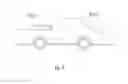 Fig. 09 - SYSTEM AND METHOD FOR DOCKING UNMANNED VEHICLES