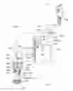 Fig. 01 - FILLING APPARATUS