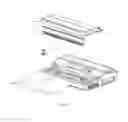 Fig. 02 - External vacuum sealer