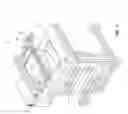 Fig. 02 - MACHINE FOR PACKAGING ARTICLES INTO BAGS MADE OF FLEXIBLE MATERIAL