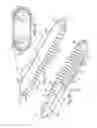 Fig. 04 - LIQUID CAPTURE APPARATUS FOR USE WITH A VACUUM SEALER